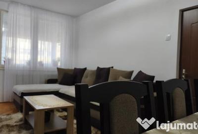 Apartament cu 3 camere decomandat în Ultracentral - 4