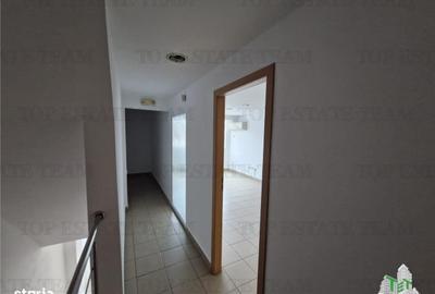 Spațiu comercial, de 410 mp, în Delfinariu - 1