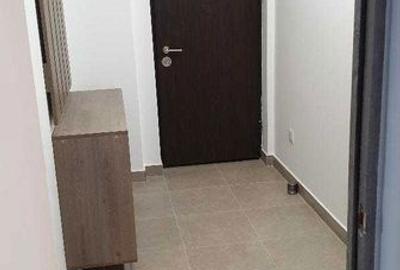 Apartament cu 2 camere în Tudor - 1