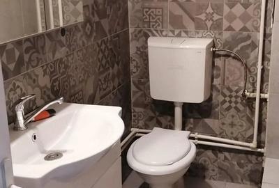 Casă cu 2 camere cu Teren 472 Mp în Dobra