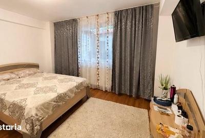 Apartament cu 3 camere semidecomandat în Craiovița Nouă - 6