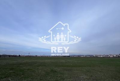 Teren de 4900 mp, în Central - 2