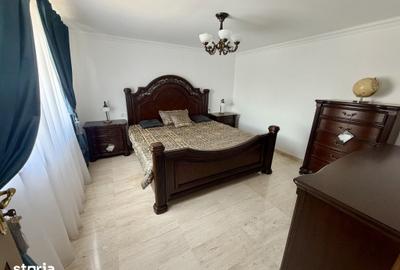 Casă cu 5 camere cu Teren 1040 Mp în Sânandrei - 2