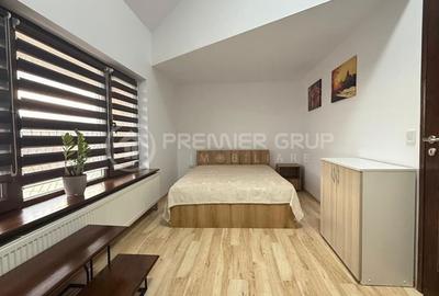 Apartament cu 3 camere în Gară - 11
