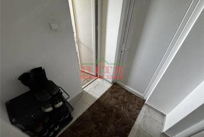 Spațiu comercial, de 150 mp, în Linia din Vale - 5