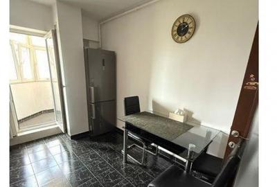 Apartament cu 3 camere decomandat în Tineretului - 4