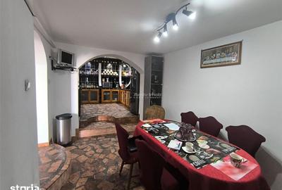 Casă cu Teren 135 Mp în Ultracentral - 3