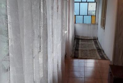 Casă cu 3 camere cu Teren 2400 Mp în Stoicănești - 4