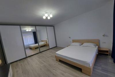 Garsonieră, mobilată în Virtuții - 2