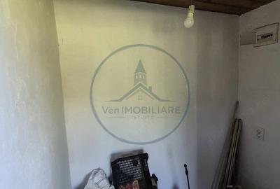 Casă cu Teren 1000 Mp în Sigmir