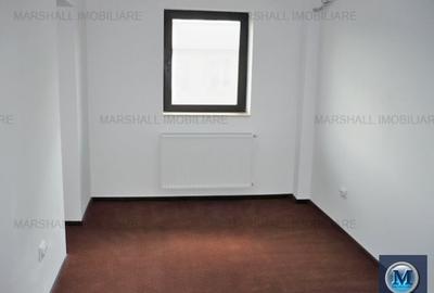 Birou, de 490 mp, în Ultracentral - 10