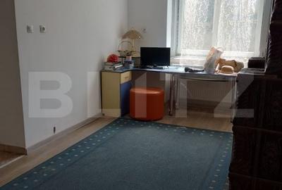 Casă cu 3 camere cu Teren 422 Mp în Central - 14