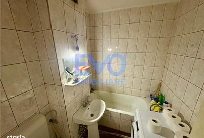 Apartament cu 2 camere decomandat în Dacia - 7