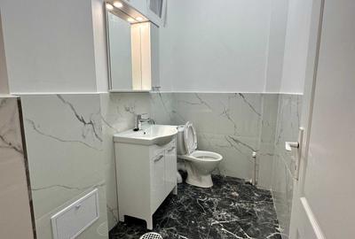 Spațiu comercial, de 87 mp, în Ultracentral - 1
