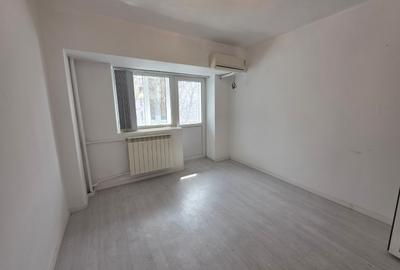 Apartament cu 2 camere decomandat în P-ța Alba Iulia - 4