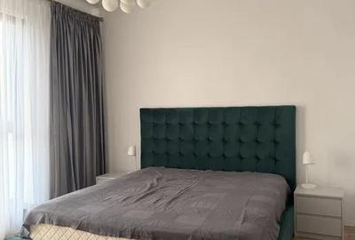 Apartament cu 3 camere decomandat, mobilat în Pipera - 3