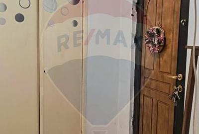 Garsonieră decomandată, mobilată în Malu Roșu - 6