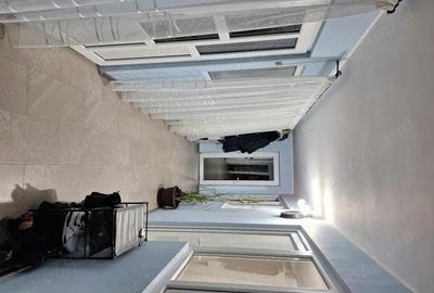 Casă cu 3 camere cu Teren 365 Mp în Central - 4