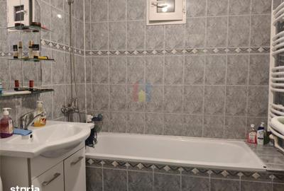 Apartament cu 3 camere în Brăilița - 1