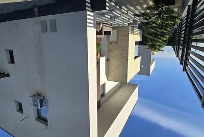 Casă cu Teren 430 Mp în Aninoasa - 9
