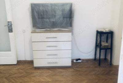 Apartament cu 2 camere decomandat în Kogălniceanu - 1