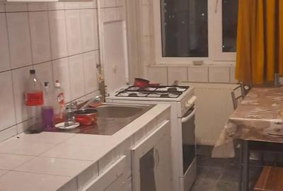 Teren de 50 mp, în Ostroveni - 4