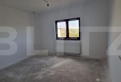 Casă cu 3 camere cu Teren 625 Mp în Șimnicu de Sus - 18