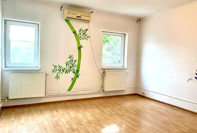 Apartament cu 5 camere în Dorobanți