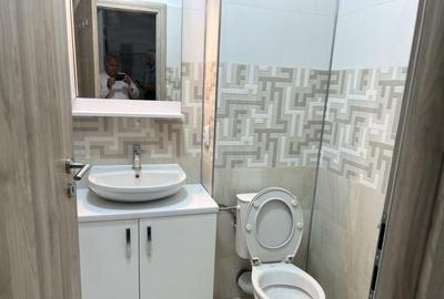 Garsonieră semidecomandată, mobilată în Drumul Taberei - 2