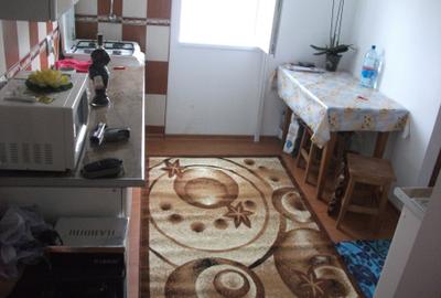 Apartament cu 2 camere decomandat în Exterior Vest - 6