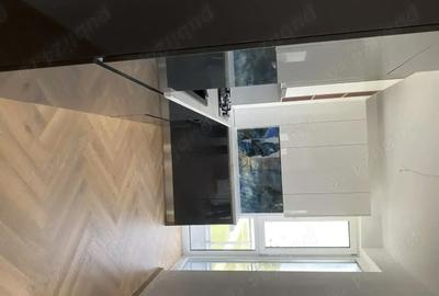 Apartament cu 3 camere în Torontalului - 7
