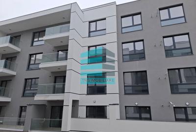 Apartament cu 3 camere în Titan