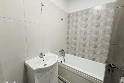 Apartament cu 2 camere în Tineretului - 2