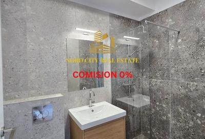 Apartament cu 3 camere decomandat în Bucureștii Noi - 10
