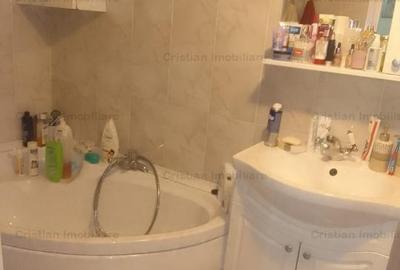 Casă cu 3 camere cu Canalizare în Apollo