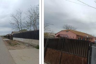 Casă cu Teren 812 Mp în Mihai Viteazu - 10