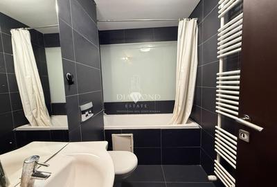 Apartament cu 2 camere decomandat, mobilat în Floreasca - 6