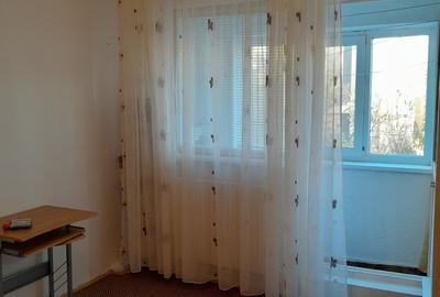 Garsonieră semidecomandată în Popoveni - 3