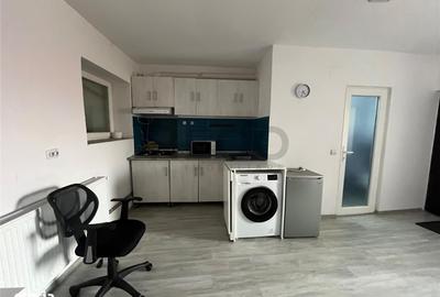 Apartament cu 3 camere în Ultracentral