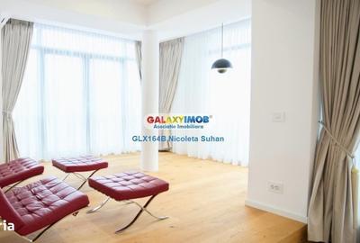 Apartament cu 4 camere în Dacia