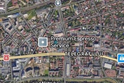 Casă cu 4 camere în Simion Bărnuțiu
