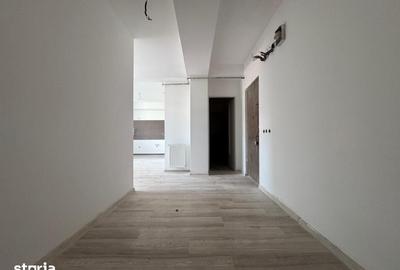 Apartament cu 2 camere în Tractorul - 5