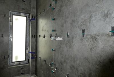 Casă individuală cu 4 camere cu Teren 309 Mp în Berceni - 7