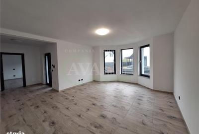 Casă cu 3 camere în Letea Veche - 6