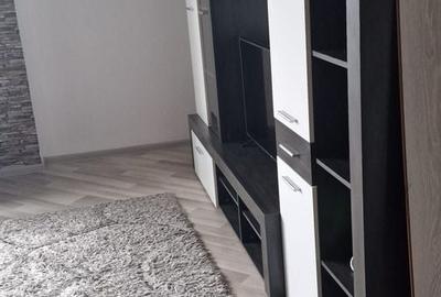 Apartament cu 2 camere decomandat, mobilat în Apărătorii Patriei - 2