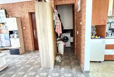 Apartament cu 3 camere în Juc-Herghelie - 6