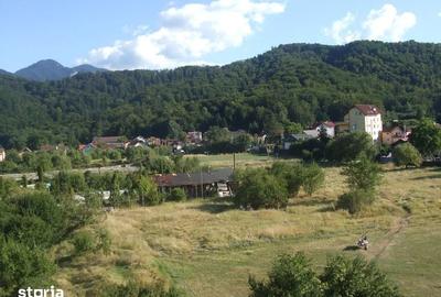 Garsonieră decomandată în Noua - 5