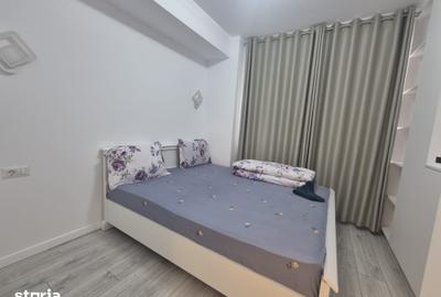 Apartament cu 3 camere în Obcini