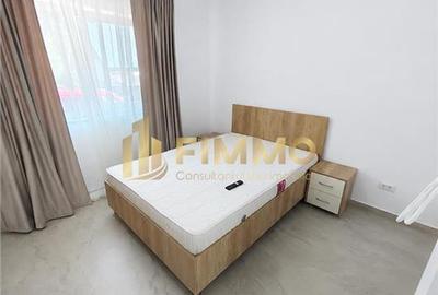 Casă individuală cu 4 camere cu Teren 500 Mp în Est - 7