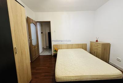 Apartament cu 2 camere decomandat, mobilat în Mărăști - 9